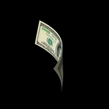 banknote 3