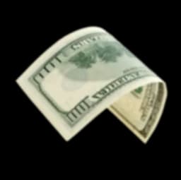 banknote 4