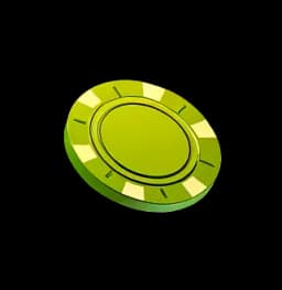 coin 3