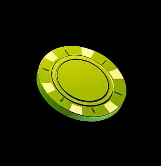 coin 2